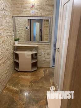 1-к квартира, вторичка, 31м2, 3/5 этаж