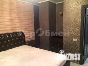 1-к квартира, вторичка, 45м2, 14/25 этаж