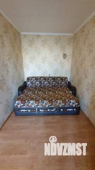 1-к квартира, вторичка, 36м2, 8/14 этаж