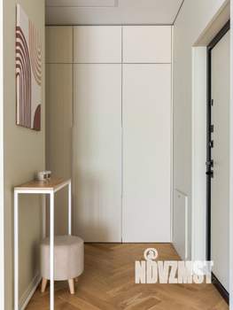 3-к квартира, вторичка, 62м2, 13/17 этаж