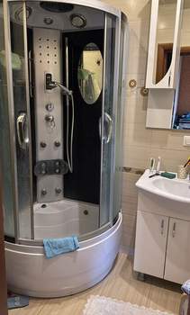 2-к квартира, вторичка, 80м2, 8/18 этаж