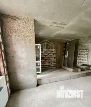 2-к квартира, вторичка, 50м2, 9/25 этаж