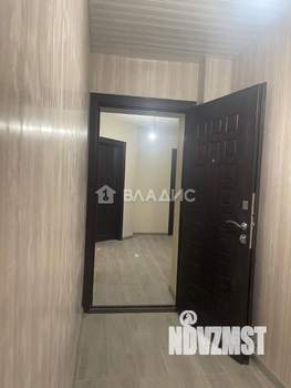 3-к квартира, вторичка, 63м2, 2/9 этаж