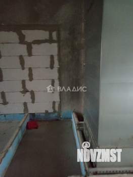 2-к квартира, вторичка, 52м2, 4/19 этаж