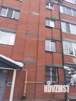 2-к квартира, вторичка, 85м2, 3/5 этаж