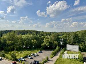 3-к квартира, вторичка, 88м2, 6/7 этаж