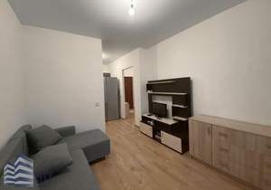 2-к квартира, вторичка, 44м2, 18/22 этаж