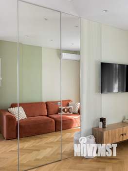 3-к квартира, вторичка, 62м2, 13/17 этаж