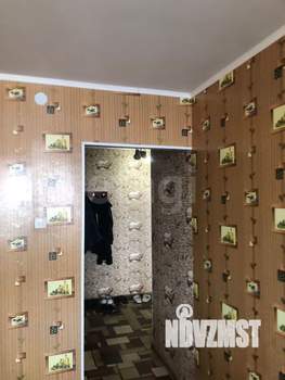 2-к квартира, вторичка, 61м2, 12/19 этаж