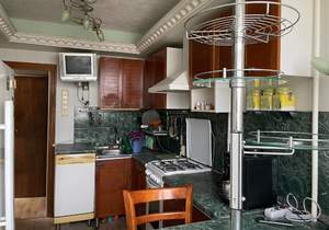 2-к квартира, вторичка, 47м2, 9/11 этаж