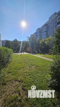 2-к квартира, вторичка, 51м2, 2/9 этаж