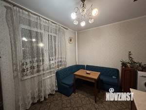 2-к квартира, вторичка, 63м2, 2/26 этаж