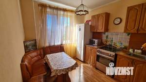 2-к квартира, вторичка, 52м2, 8/14 этаж