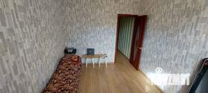 1-к квартира, вторичка, 37м2, 5/17 этаж