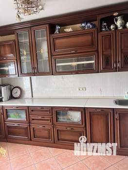 3-к квартира, вторичка, 72м2, 6/10 этаж