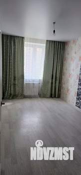 2-к квартира, вторичка, 60м2, 7/25 этаж