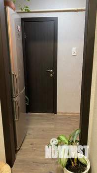 2-к квартира, вторичка, 50м2, 9/9 этаж