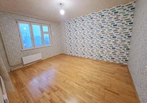 3-к квартира, вторичка, 74м2, 14/17 этаж