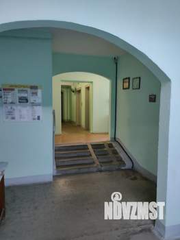 3-к квартира, вторичка, 73м2, 16/17 этаж