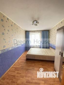 4-к квартира, вторичка, 78м2, 13/14 этаж