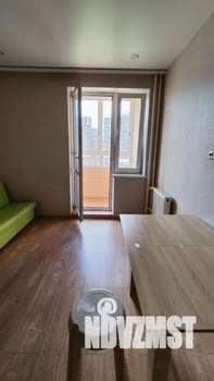 1-к квартира, вторичка, 36м2, 8/22 этаж