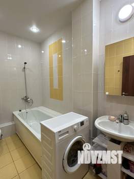 Студия квартира, вторичка, 26м2, 13/17 этаж