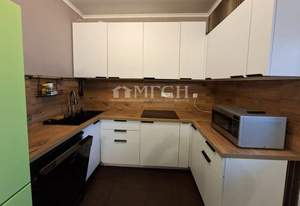 2-к квартира, вторичка, 60м2, 13/18 этаж