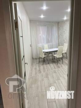2-к квартира, вторичка, 69м2, 18/21 этаж