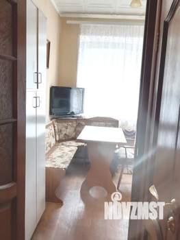 3-к квартира, вторичка, 83м2, 3/5 этаж