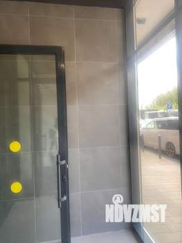 1-к квартира, вторичка, 32м2, 4/16 этаж