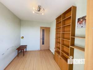 2-к квартира, вторичка, 44м2, 8/9 этаж