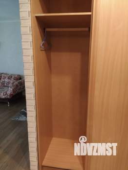 1-к квартира, вторичка, 34м2, 8/9 этаж