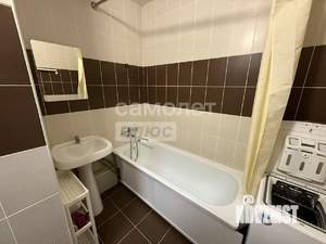 1-к квартира, вторичка, 29м2, 2/17 этаж