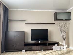 1-к квартира, вторичка, 43м2, 14/19 этаж