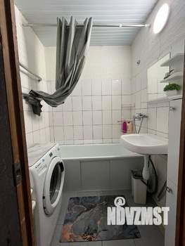 3-к квартира, вторичка, 80м2, 15/17 этаж