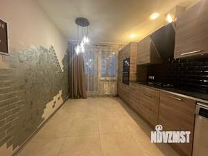 3-к квартира, вторичка, 84м2, 5/10 этаж