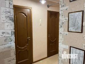 3-к квартира, вторичка, 78м2, 12/17 этаж