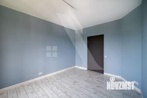 2-к квартира, вторичка, 63м2, 2/23 этаж