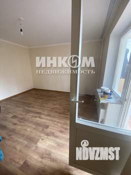 2-к квартира, вторичка, 62м2, 5/25 этаж