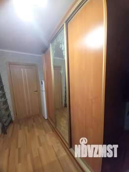 2-к квартира, вторичка, 45м2, 2/5 этаж