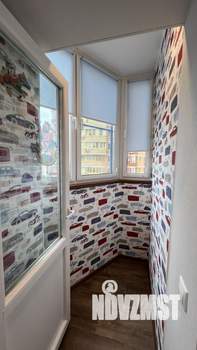 2-к квартира, вторичка, 70м2, 13/22 этаж