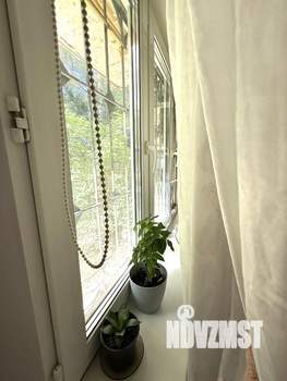 2-к квартира, вторичка, 45м2, 1/5 этаж