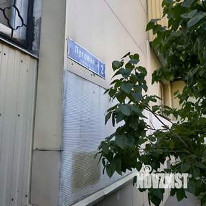 3-к квартира, вторичка, 70м2, 1/12 этаж