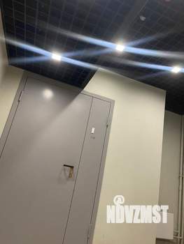 2-к квартира, вторичка, 60м2, 2/22 этаж