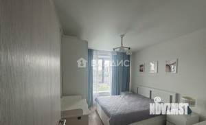 2-к квартира, вторичка, 60м2, 4/15 этаж