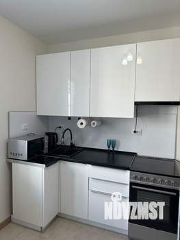 2-к квартира, вторичка, 49м2, 14/18 этаж