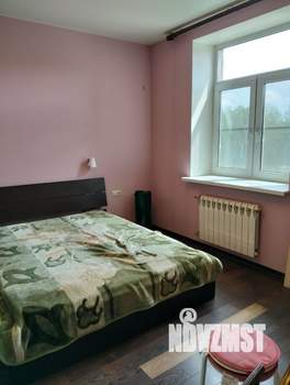 2-к квартира, вторичка, 67м2, 4/4 этаж