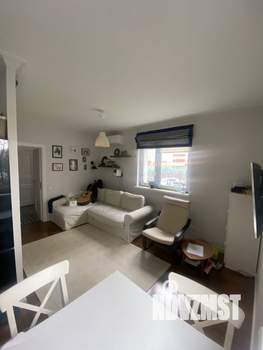 4-к квартира, вторичка, 90м2, 1/19 этаж