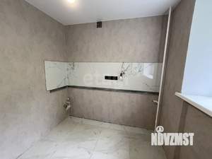 1-к квартира, вторичка, 37м2, 3/9 этаж