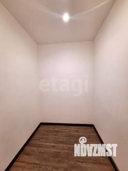 2-к квартира, вторичка, 60м2, 14/25 этаж